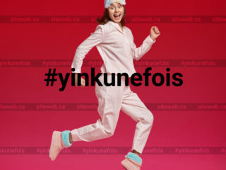 #yinkunefois